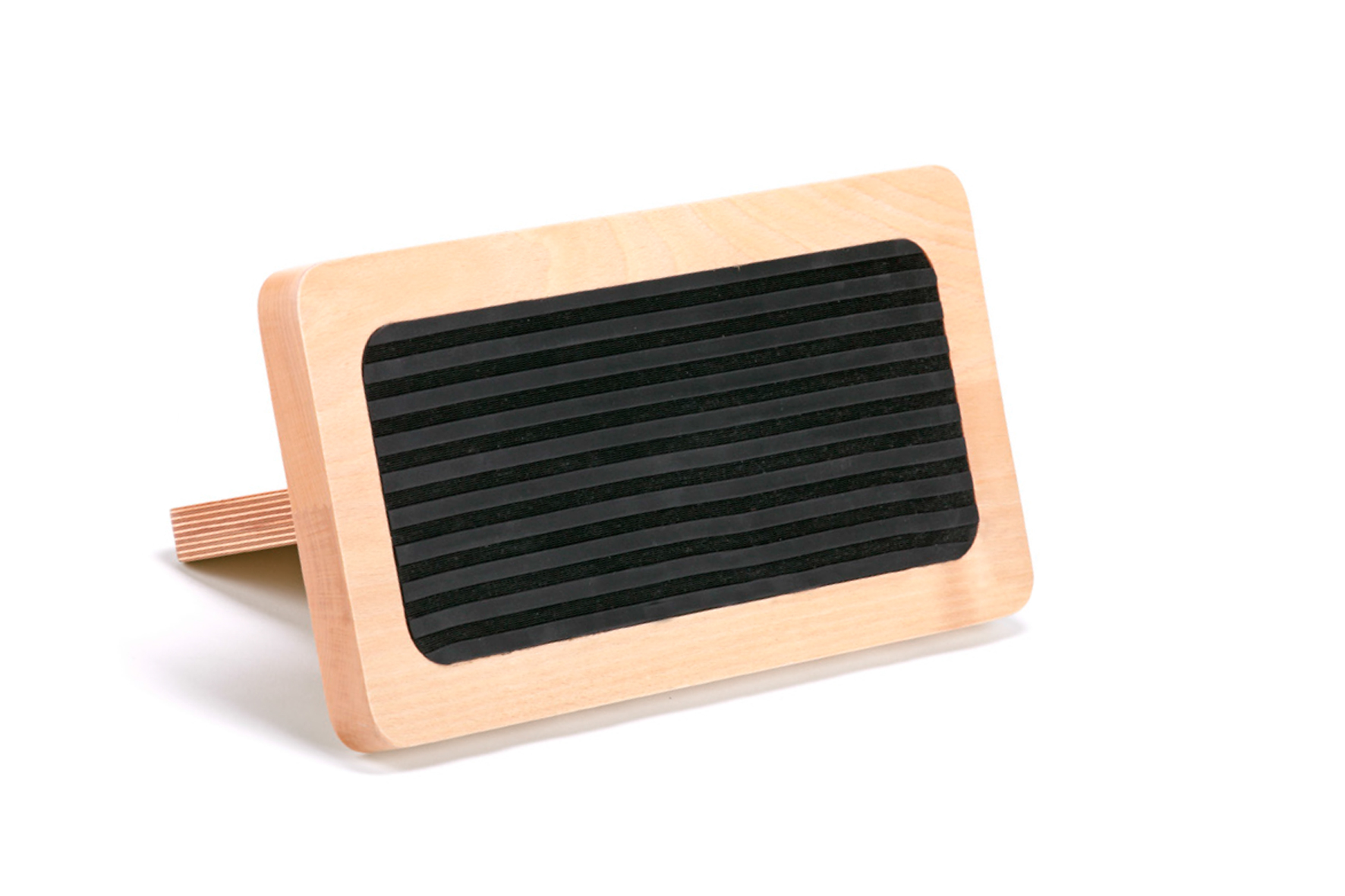 TABLA EXTENSIÓN APOYO DE PIE