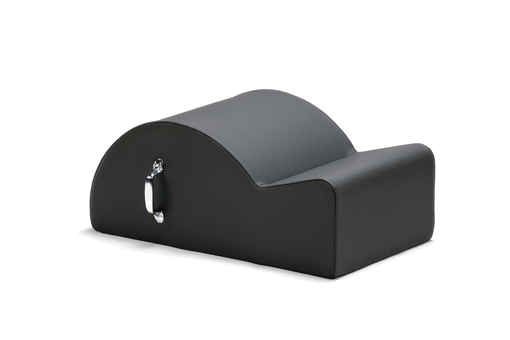 CORRECTOR DE ESPINA UNIVERSAL