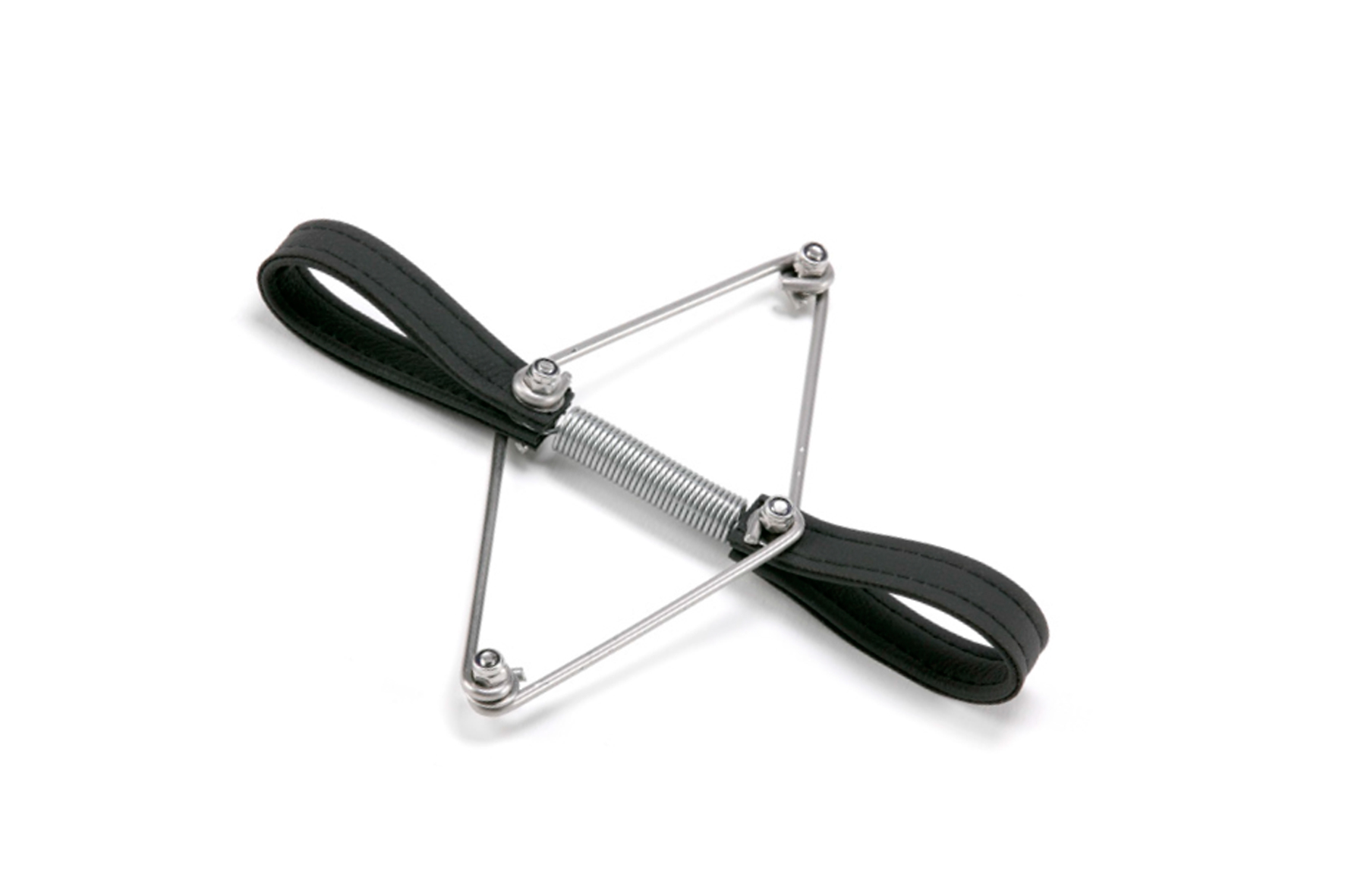 CORRECTOR DE DEDOS DE PIE